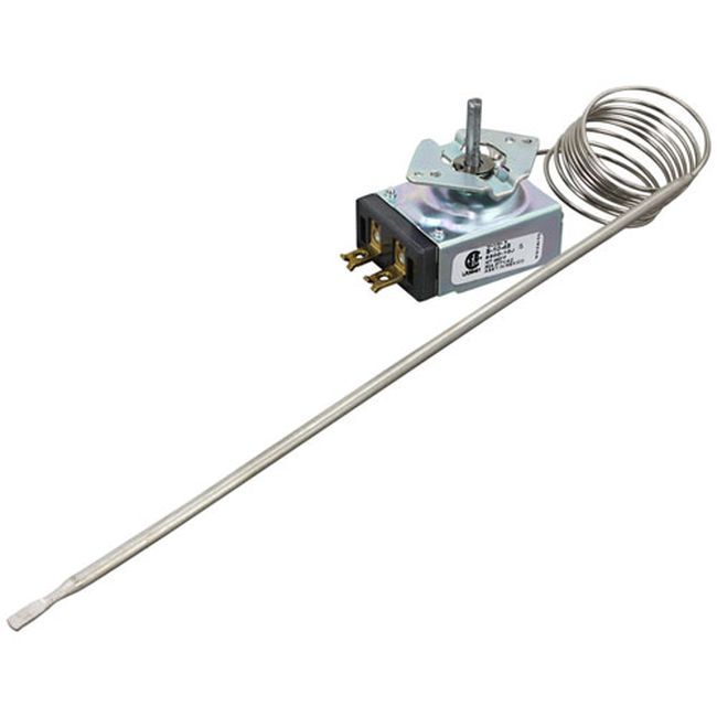Hussmann Hus225013015 Thermostat S