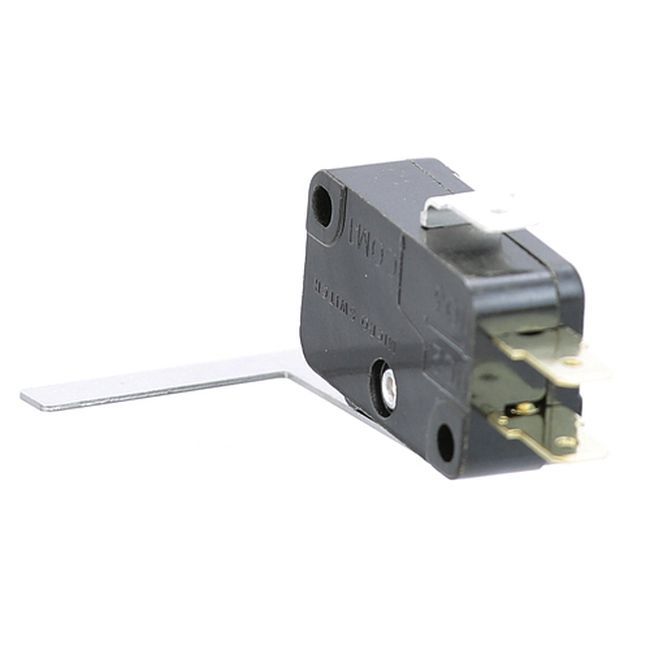 Ice-o-matic Ico9101124-02 Interrupteur De Fin De Course Spdt