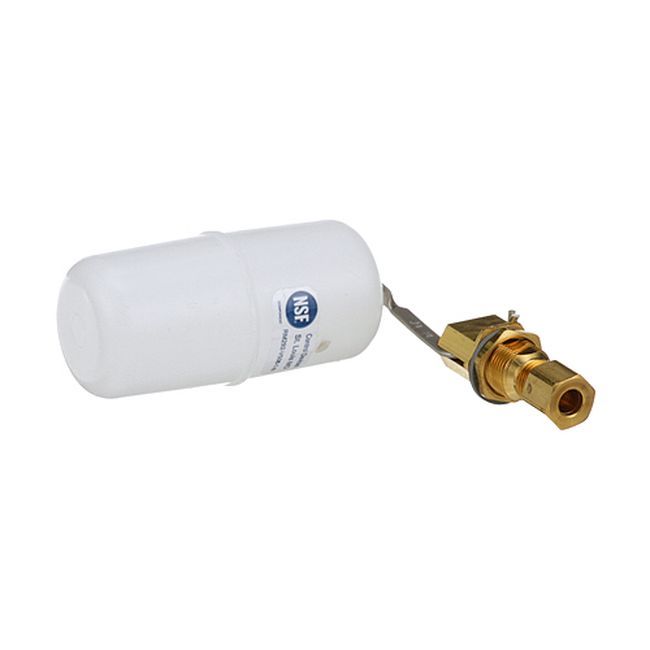 Ice-o-matic Ico9131111-01 Vanne À Flotteur