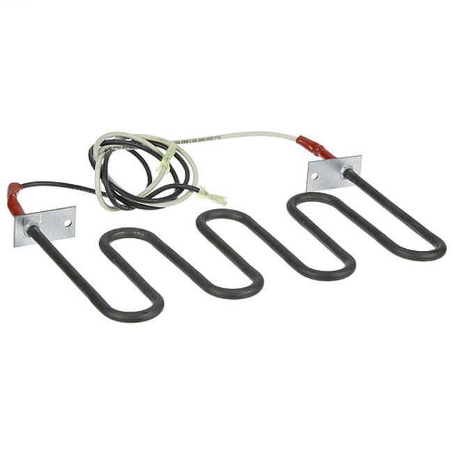 Intermetro Imerpc13-166 Élément Chauffant 120 Volts/1650 Watts