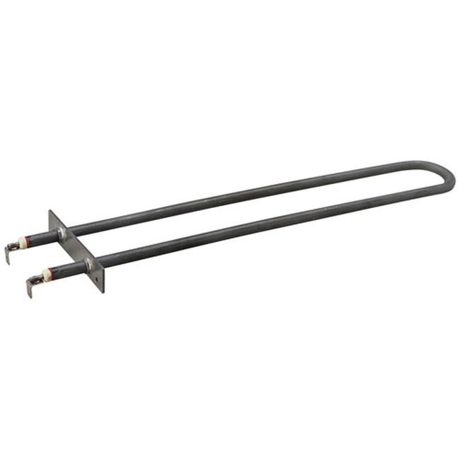 Intermetro Imerpc13-367 Élément 120 Volts/675 Watts