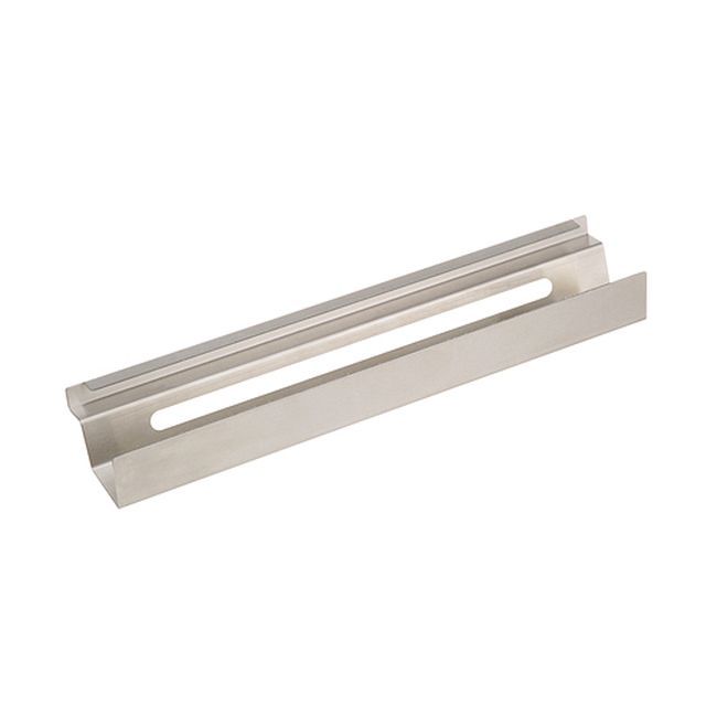 Imperial Imp28074 Support De Panier En Acier Inoxydable