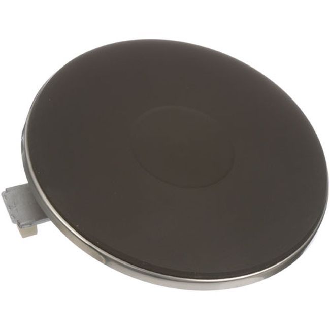 Imperial Imp37491 Élément De Cuisinière 208 Volts