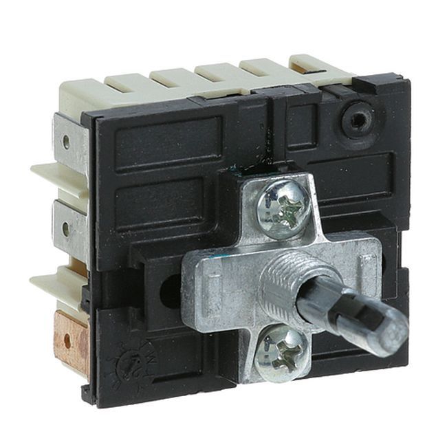 Imperial Imp38246 Interrupteur De Contrôle Infini Ire/irg/ Ispae/ Icmae/isbe