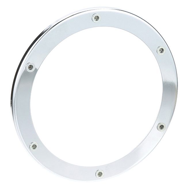 In-sink-erator Ins11004 Bride De Montage