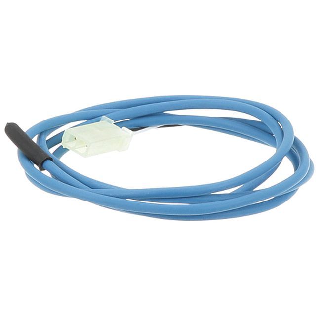 Kairak Kai334-60406-01 Capteur De Température À Bobine Bleue, 48 Po
