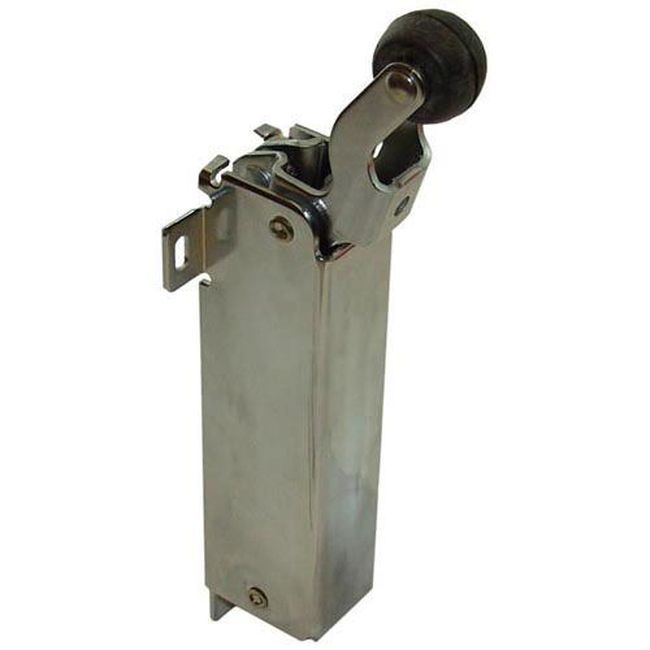 Kason Kas1094000003 Ferme-porte