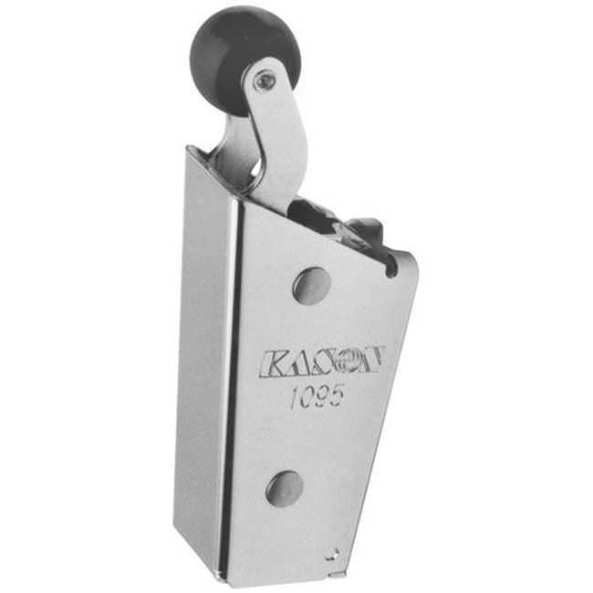 Kason Kas11095000013 Ferme-porte À Ressort Série 1095