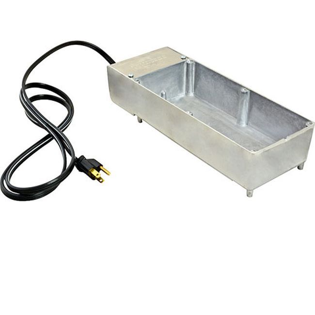 Kason Kas6600000038 Évaporateur De Condensats