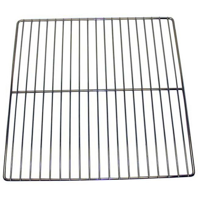 Keating Kea004614 Support De Panier, 17 1/2 X 17 1/2 Po