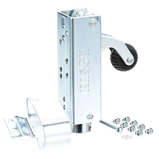 Kolpak Kol213751075 Ferme-porte Hydraulique