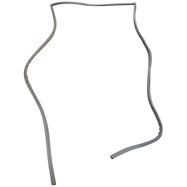 Kolpak Kol225161075 Joint De Porte