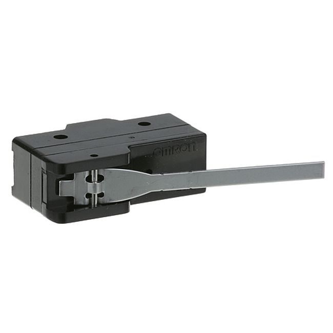 Lbc Bakery Equipment Lbe30301-02 Interrupteur De Porte