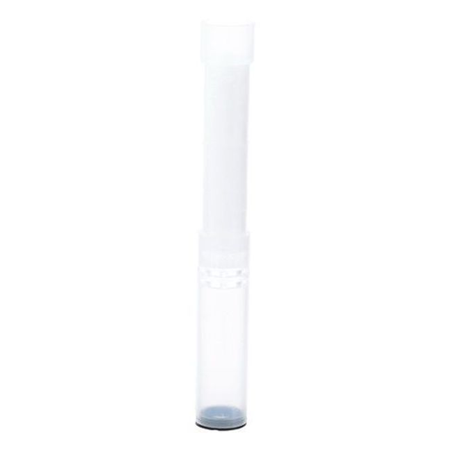 Lbc Bakery Equipment Lbe72610-48a Cartouche Scalestick