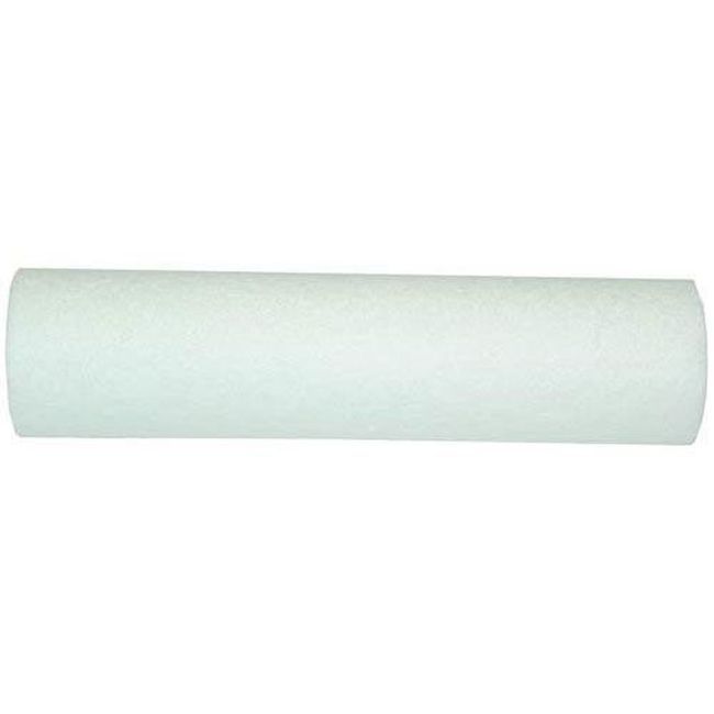 Replacement Water Filter Cartridge For Cleveland Part Number 113585