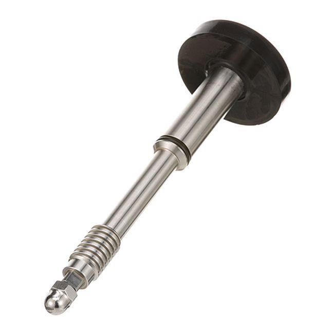 Legion Leg400346-01rv Ensemble De Tige De Robinet, 3 Po