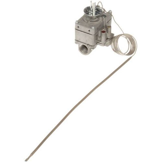 Lincoln Lin369006 Thermostat Fdth 2
