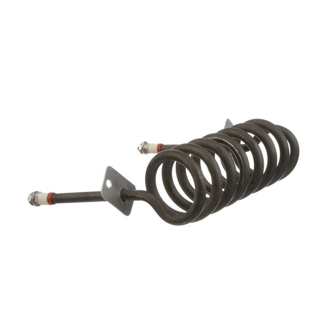 Lincoln Lin369183 Élément Chauffant Pour Four 208 Volts/1600 Watts