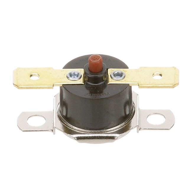 Lincoln Lin369431 Thermostat De Sécurité Haute Limite