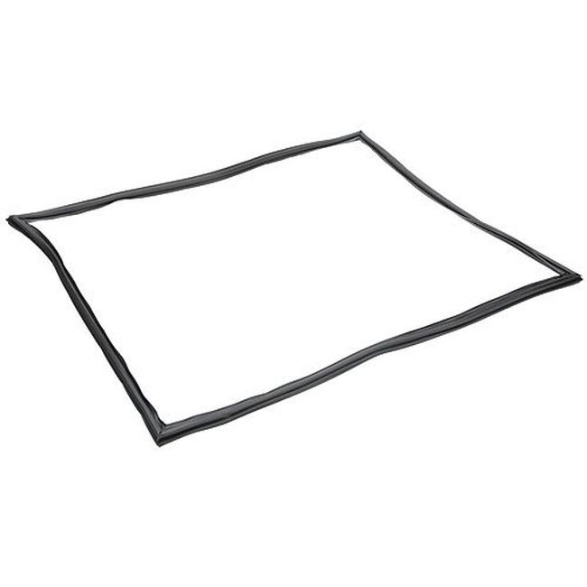 Master-bilt Mab02-71056 Joint De Porte Magnétique, 22 1/2 X 27 Po