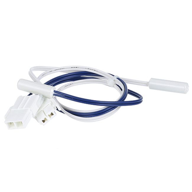 Master-bilt Mab02-71270 Capteur Bleu/blanc Du Réfrigérateur