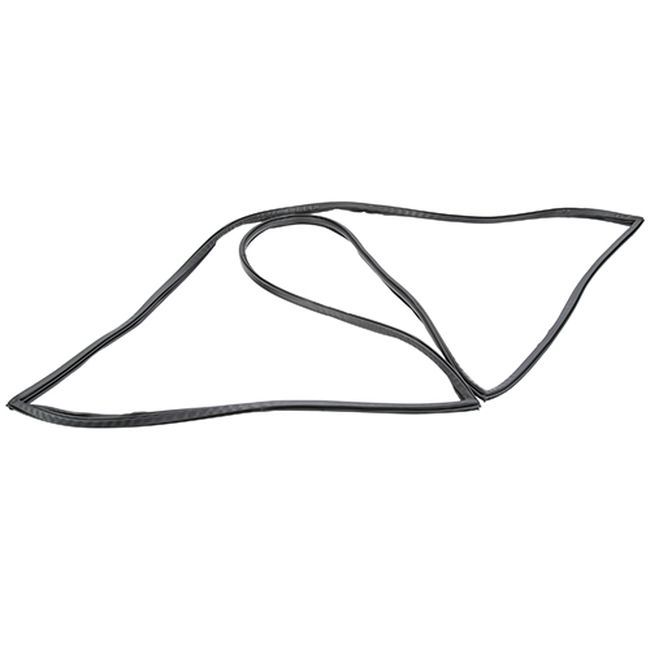 Master-bilt Mab02-71478 Joint De Porte, 25 1/2 X 53 1/2 Po