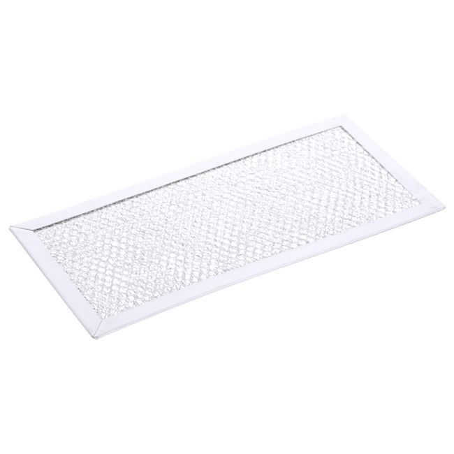 Manitowoc Man040002435 Air Filter