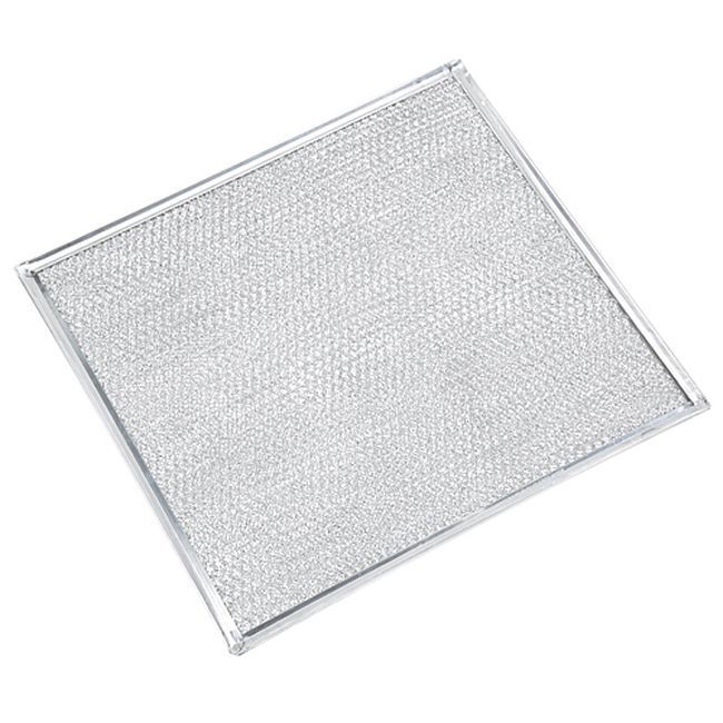 Manitowoc Man3005699 Air Filter