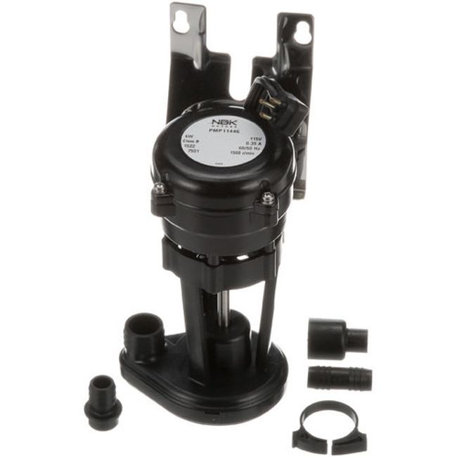 Manitowoc Man7623063 Pompe À Eau 115 Volts