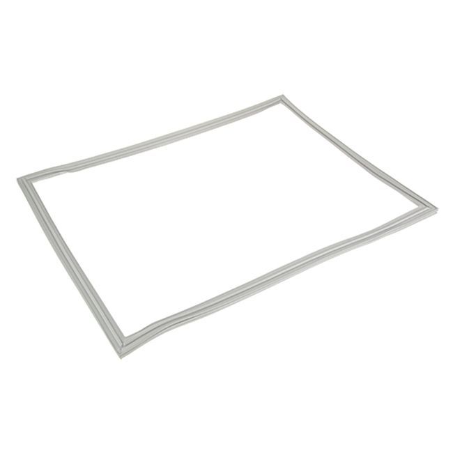 Mccall Mclmcc605 Joint De Porte, 22 3/4 X 29 1/2 Po