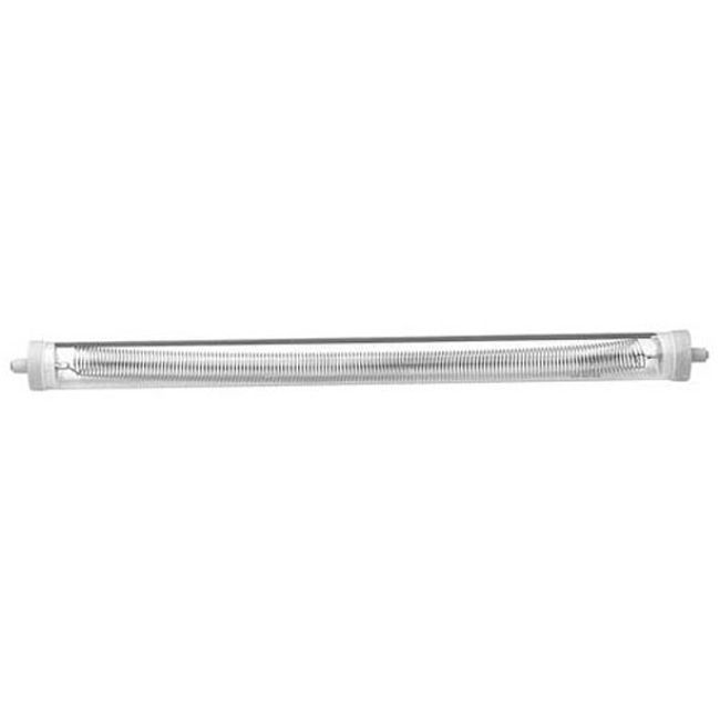 Merco Mer110655sp Élément Chauffant À Quartz 120 Volts/825 Watts, 32 1/4 Po