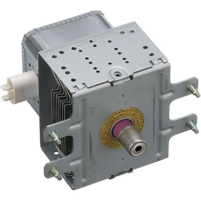 Merrychef Meyp30z1415 Toshiba 2m303h Magnetron