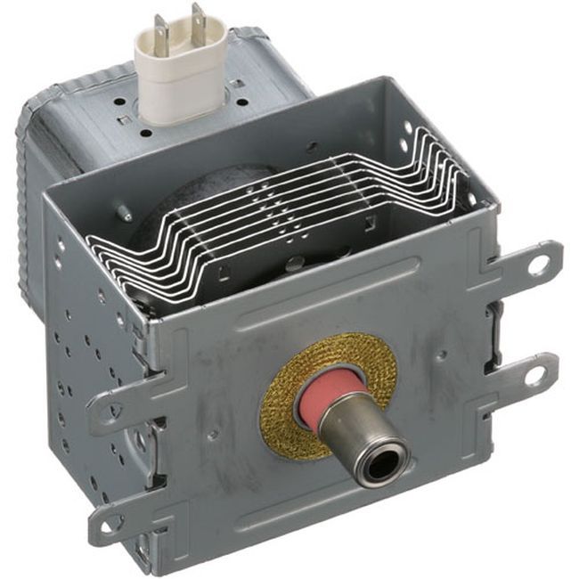 Merrychef Meyp30z1472 Magnétron