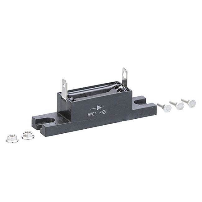 Merrychef Meypsr109 Kit De Diodes