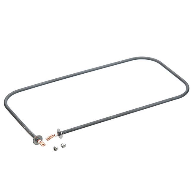 Metal Masters Mmr301677 Élément 240 Volts 950 Watts