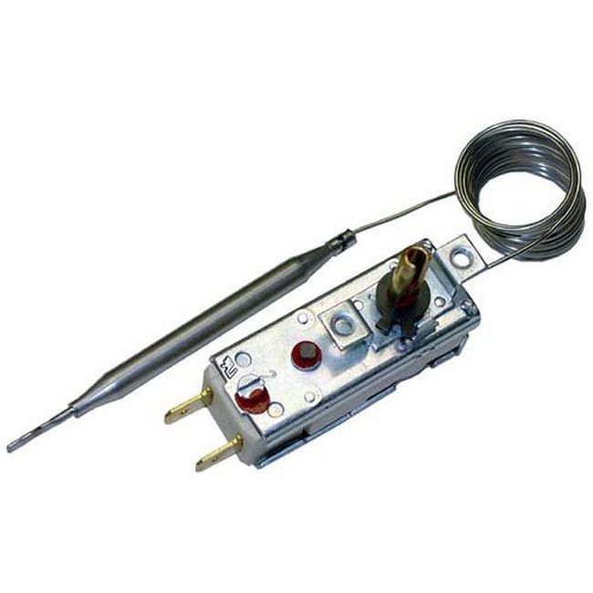 Nemco Nem46774 Contrôle De La Température
