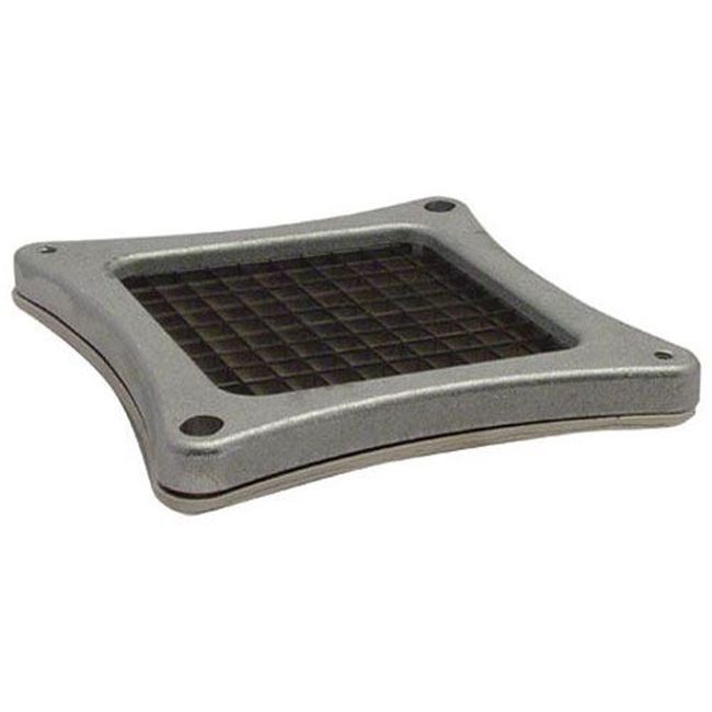 Nemco Nem56424-2 Ensemble De Lames Coupées En Dés De 3/8 Po 18