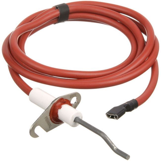 Nieco Nie25957 Capteur De Flamme