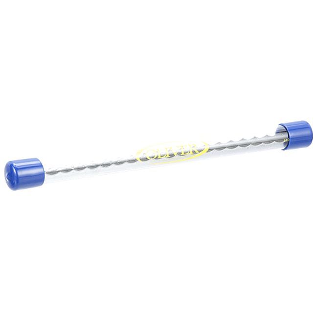 Oliver Products Olv0797-0029-1 Lames De Type A, Jeu De 32