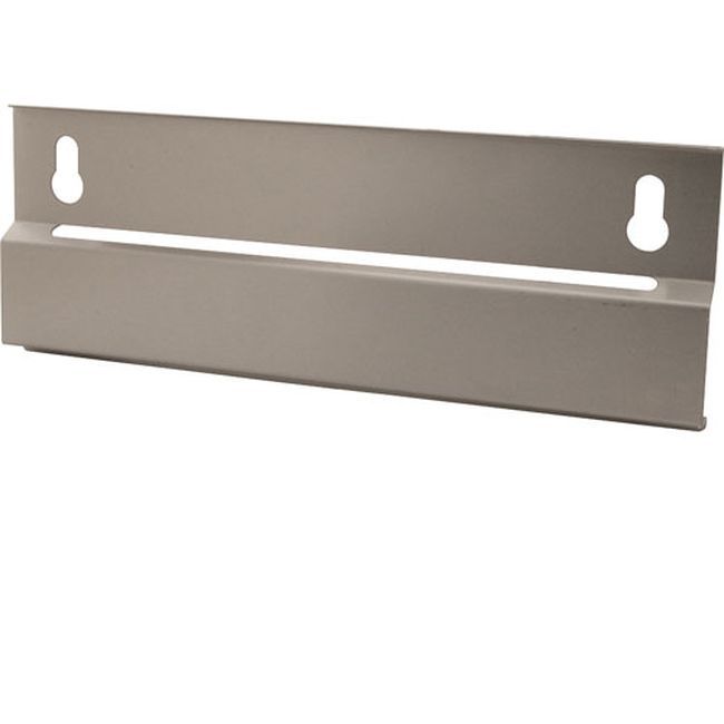 Pitco Pita1105404-c Stainless Steel Fry Basket Hanger