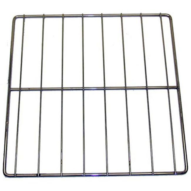 Pitco Pita4500601 Support De Panier En Fil Métallique, 13 1/2 Po X 13 1/2 Po