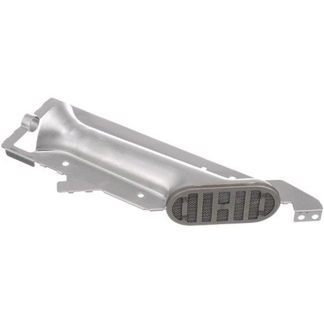 Pitco Pitb8046101 Gas Burner, 11 In