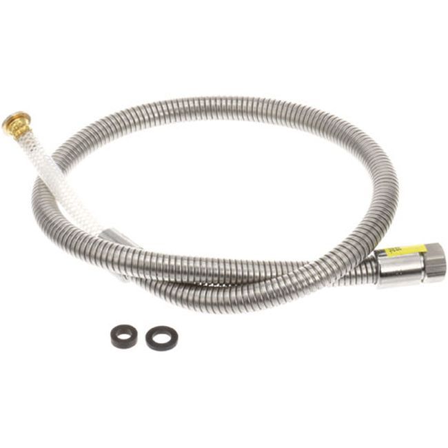 Power Soak Systems Pow33738 Tuyau Sans Poignée, 44 Po