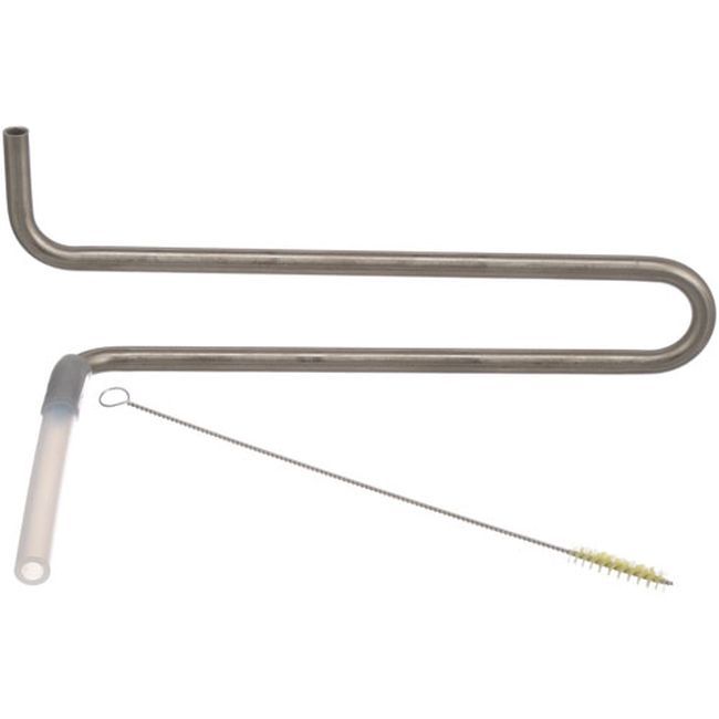 Prince Castle Pri625-357s Tube De Distribution D'eau