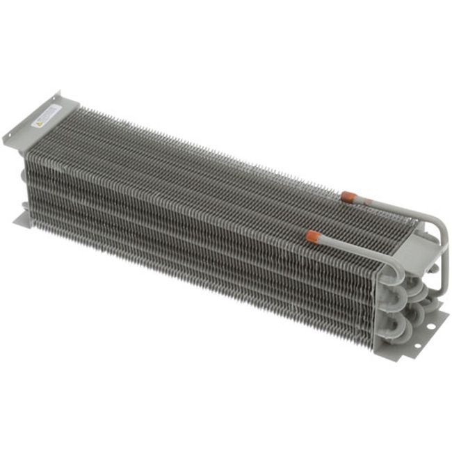 Randell Ranrf Coi107 Serpentin D'évaporateur