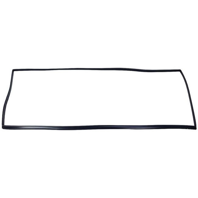 Rational Rat20.00.399p Joint De Porte