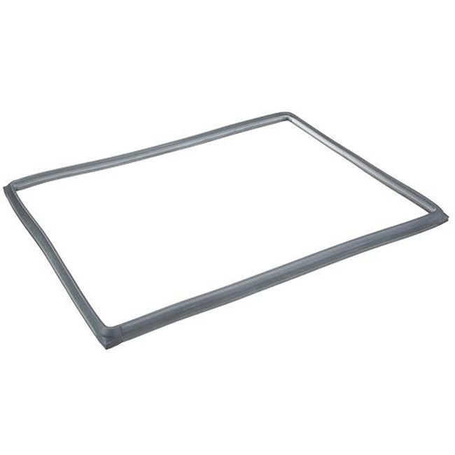 Rational Rat20.02.551p Joint De Porte, 27 X 20 Po