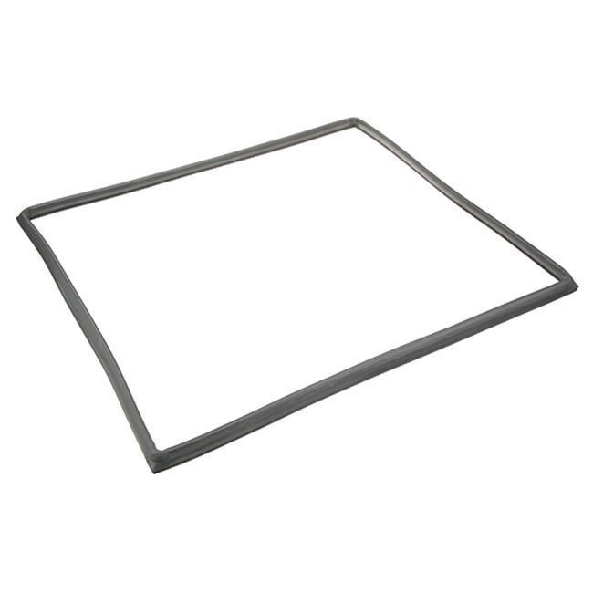 Rational Rat20.02.553p Joint De Porte En Silicone