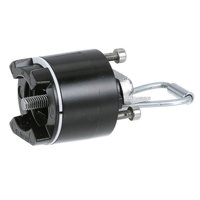 Rational Rat24.02.762p Serrure De Porte