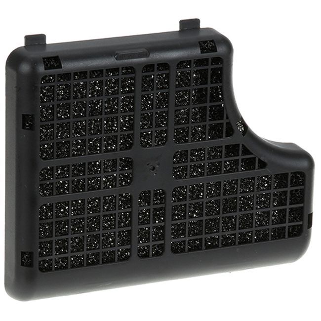 Rational Rat40.02.684p Air Inlet Filter